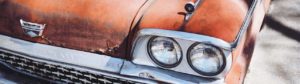 Friday Harbor Auto Repair Services