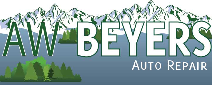 AW Beyers Auto Repair